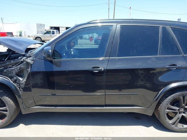 Продаж на аукціоні авто 2012 Bmw X5 M, vin: 5YMGY0C59CLK27616, номер лоту: 45677491