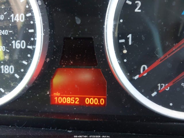 Продаж на аукціоні авто 2012 Bmw X5 M, vin: 5YMGY0C59CLK27616, номер лоту: 45677491