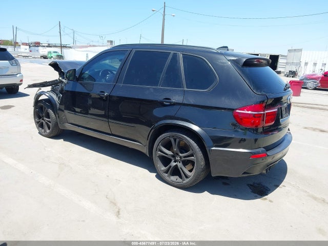 Продаж на аукціоні авто 2012 Bmw X5 M, vin: 5YMGY0C59CLK27616, номер лоту: 45677491