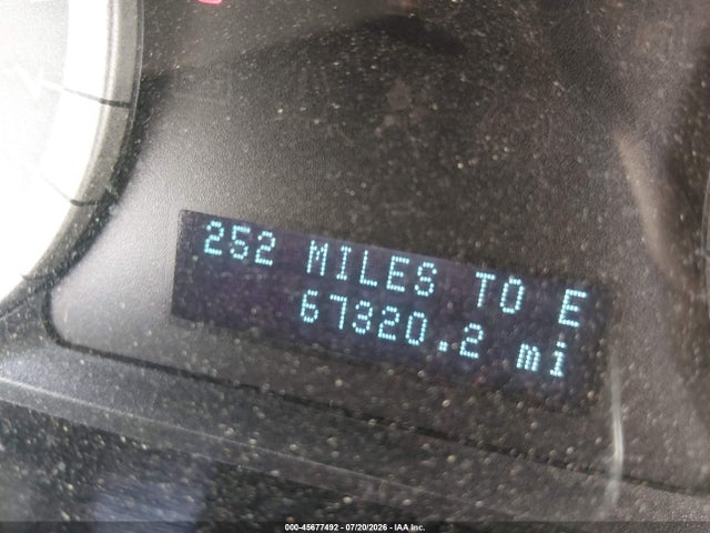 Продаж на аукціоні авто 2010 Ford Escape Xlt, vin: 1FMCU0D71AKC64838, номер лоту: 45677492