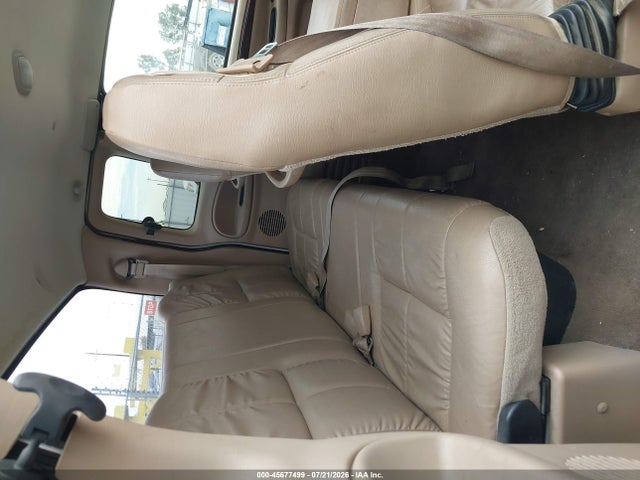 Продажа на аукционе авто 2000 Dodge Ram 1500 St, vin: 1B7HC13Z5YJ111952, номер лота: 45677499