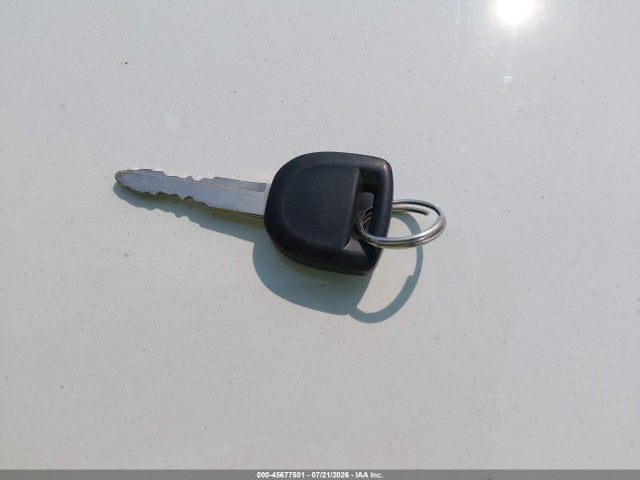 Aukcja sprzedaży 2005 Mazda Mx-5 Miata Cloth, vin: JM1NB353X50414284, numer aukcji: 45677501