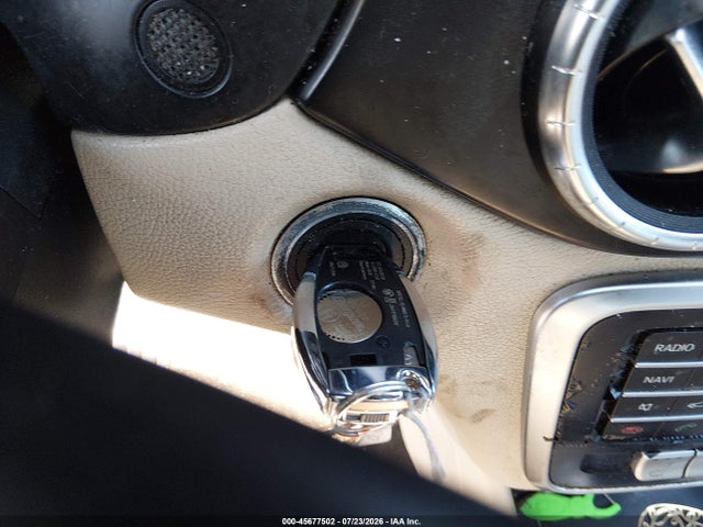 45677502 :رقم المزاد ، WDDSJ4GB3KN719095 vin ، 2019 Mercedes-benz Cla 250 4matic مزاد بيع
