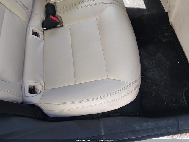 45677502 :رقم المزاد ، WDDSJ4GB3KN719095 vin ، 2019 Mercedes-benz Cla 250 4matic مزاد بيع