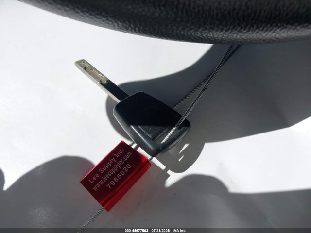 GMC SIERRA 1500 2014 1GTN1TEH5EZ213449 Image 11