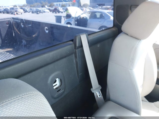 GMC SIERRA 1500 2014 1GTN1TEH5EZ213449 Image 8