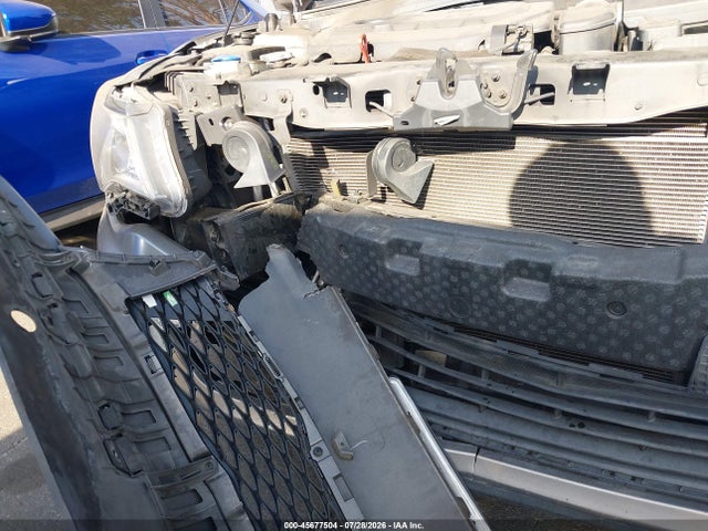 KIA Optima Lx 2018 5XXGT4L33JG194834 Image 17