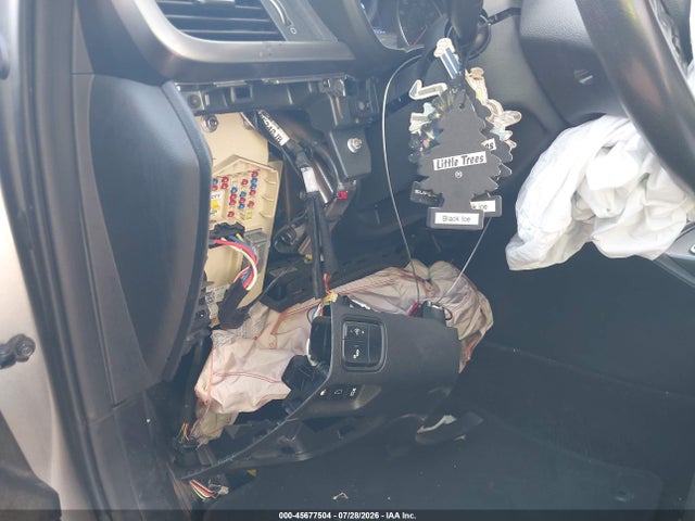 KIA Optima Lx 2018 5XXGT4L33JG194834 Image 18