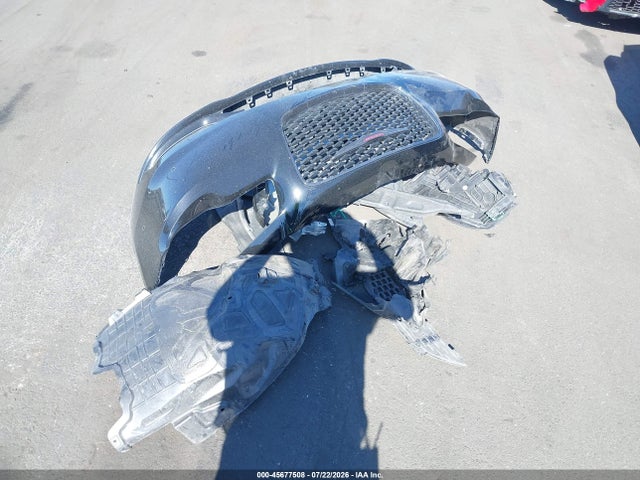 Chrysler 300 300s 2023 2C3CCABG3PH556169 Image 12
