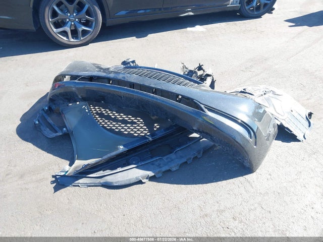 Chrysler 300 300s 2023 2C3CCABG3PH556169 Image 18