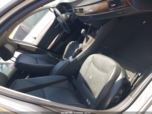 2011 Bmw 328i მანქანა იყიდება აუქციონზე, vin: WBAPH5G56BNM73281, აუქციონის ნომერი: 45677509