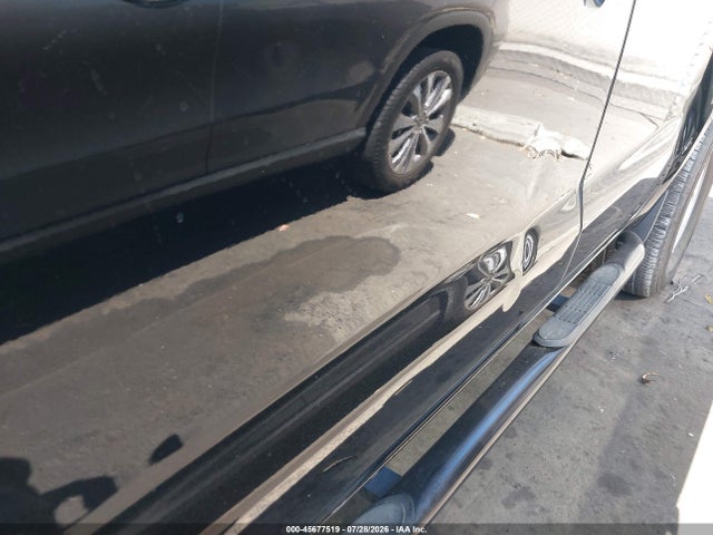 Nissan Frontier S 4x4 2024 1N6ED1EK1RN676061 Image 20