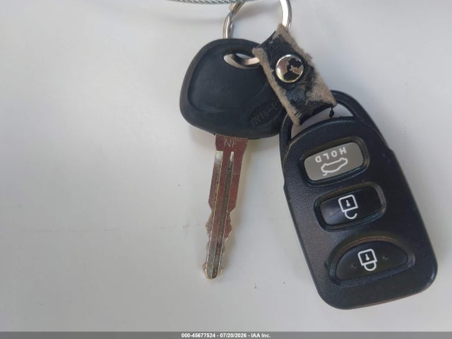 Hyundai ELANTRA SE 2016 5NPDH4AE1GH721503 Image 11