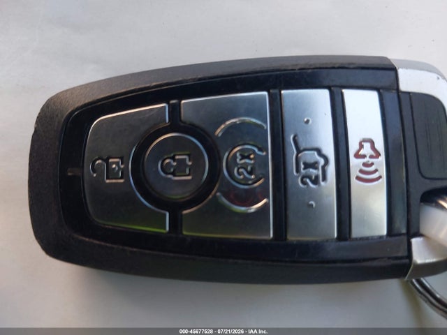 Продажа на аукционе авто 2020 Ford Edge Sel, vin: 2FMPK3J99LBB45379, номер лота: 45677528