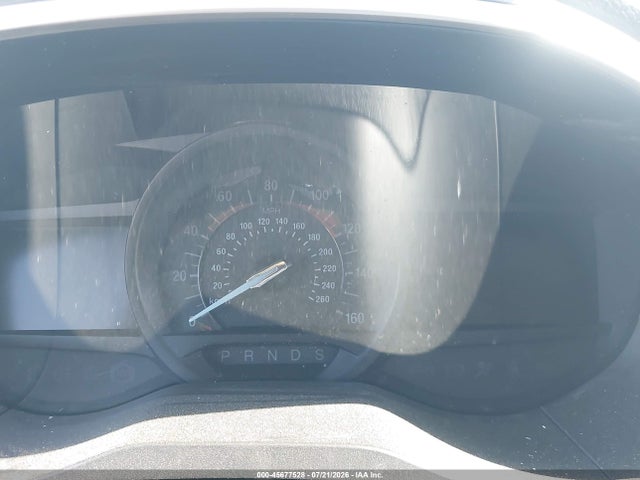 2FMPK3J99LBB45379 Ford EDGE SEL