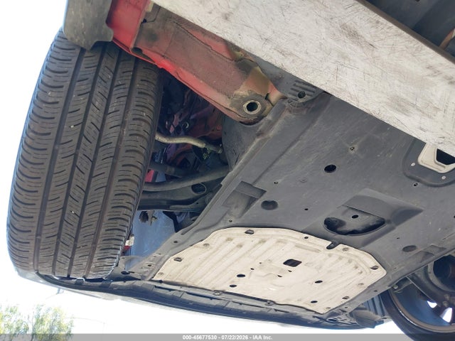 SHHFK7H42KU409687 Honda Civic Sport