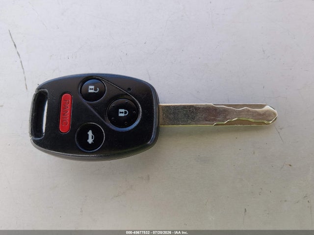 Продаж на аукціоні авто 2013 Honda Civic Ex, vin: 19XFB2F89DE244420, номер лоту: 45677532