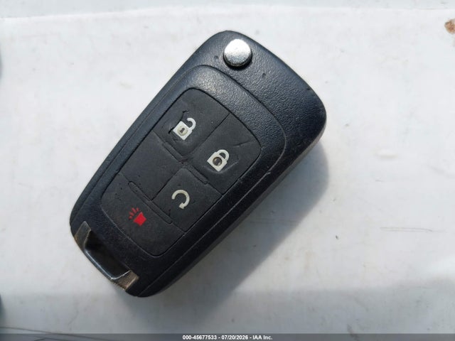GMC Terrain Sle-2 2017 2GKFLNE36H6180058 Image 11