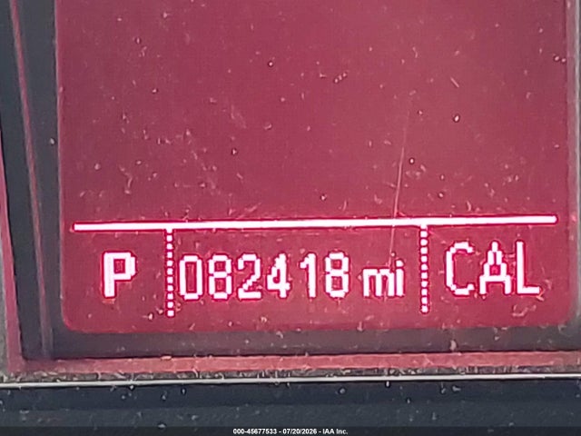 GMC Terrain Sle-2 2017 2GKFLNE36H6180058 Image 15