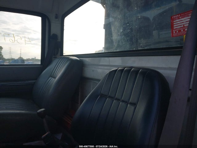 Продажа на аукционе авто 1995 Gmc Topkick C7h064, vin: 1GDT7H4J6SJ526765, номер лота: 45677550