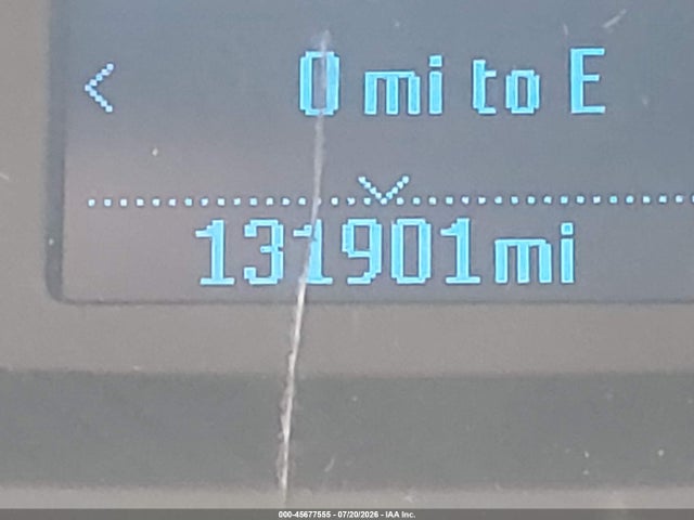 Ford Transit-250 2018 1FTYR1YM4JKA59001 Image 15