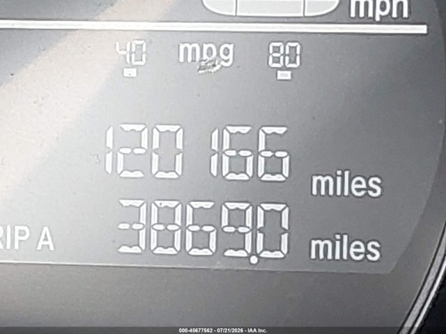 Honda Civic Lx 2017 2HGFC2F50HH507554 Image 15