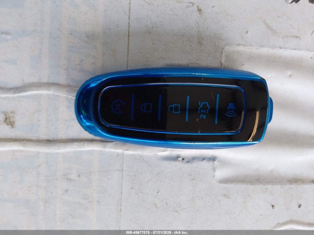1FMJU1KT2GEF31814 Ford Expedition Limited