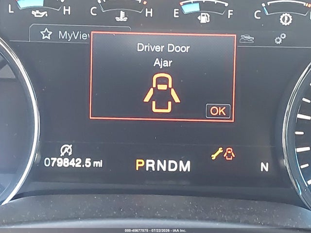 Ford F-150 Lariat 2018 1FTEW1EG4JKC09814 Image 15
