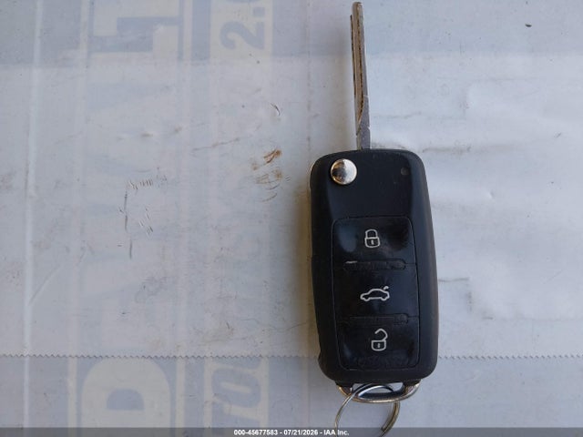 WVGBV7AX1GW574544 Volkswagen TIGUAN SE