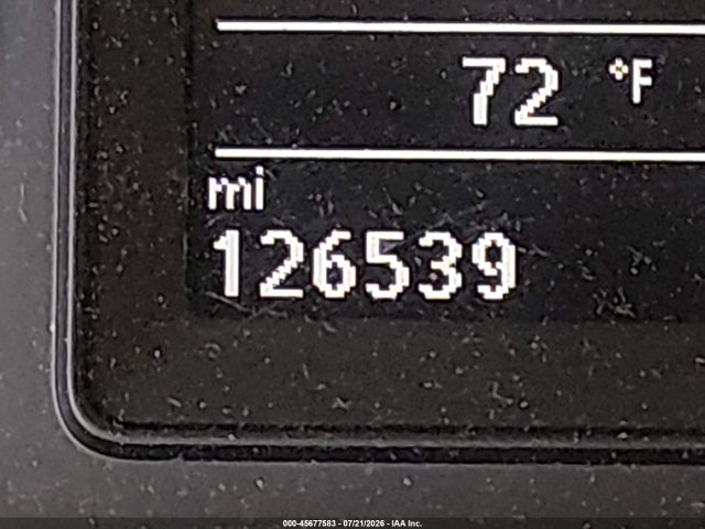 WVGBV7AX1GW574544 Volkswagen TIGUAN SE
