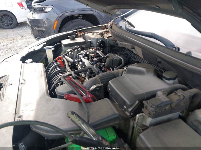 45677585 :رقم المزاد ، 5NPE34AF7FH092811 vin ، 2015 Hyundai Sonata Limited مزاد بيع