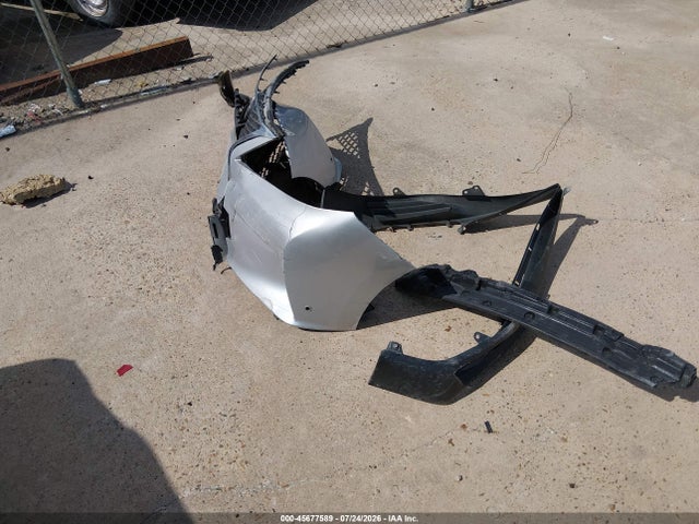 Aukcja sprzedaży 2013 Lexus Rx 350 F Sport, vin: 2T2BK1BA1DC185083, numer aukcji: 45677589