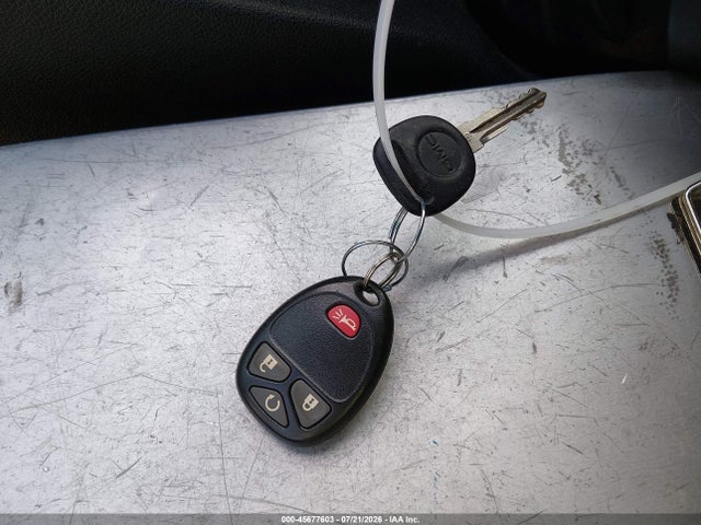 Aukcja sprzedaży 2012 Gmc Sierra 1500 Sle, vin: 3GTP1VE07CG284485, numer aukcji: 45677603