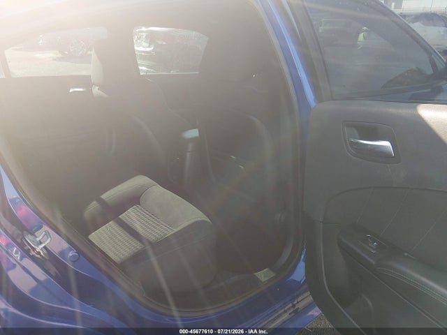 Aukcja sprzedaży 2021 Dodge Charger Gt Rwd, vin: 2C3CDXHG3MH570110, numer aukcji: 45677610