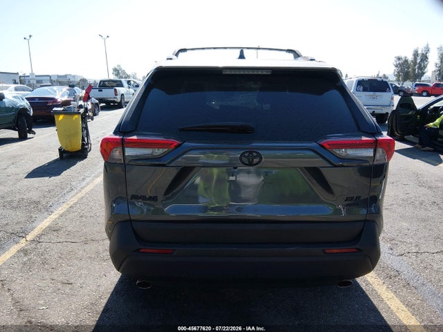 Toyota Rav4 Xle 2021 2T3P1RFV8MW180185 Image 16