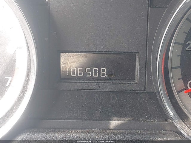 Dodge Grand Caravan Sxt 2019 2C4RDGCG1KR519984 Image 14