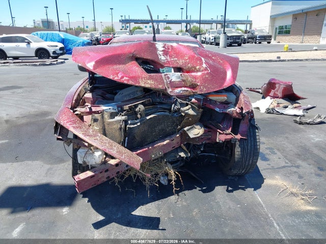 Продажа на аукционе авто 2023 Dodge Charger Gt, vin: 2C3CDXHGXPH700131, номер лота: 45677629