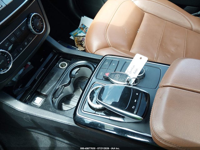 45677635 :رقم المزاد ، 4JGED6EB3KA137367 vin ، 2019 Mercedes-benz Amg Gle 43 Coupe 4matic مزاد بيع