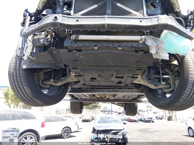 45677635 :رقم المزاد ، 4JGED6EB3KA137367 vin ، 2019 Mercedes-benz Amg Gle 43 Coupe 4matic مزاد بيع