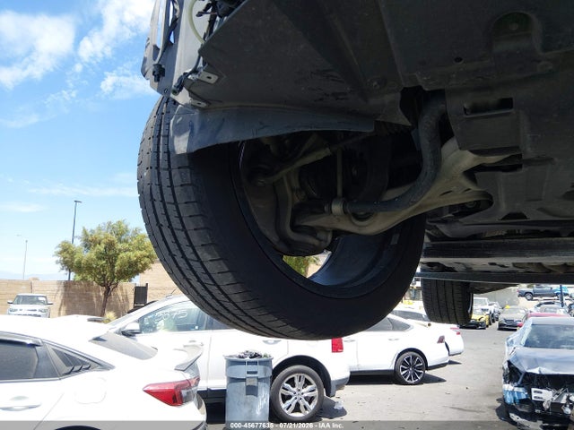 45677635 :رقم المزاد ، 4JGED6EB3KA137367 vin ، 2019 Mercedes-benz Amg Gle 43 Coupe 4matic مزاد بيع