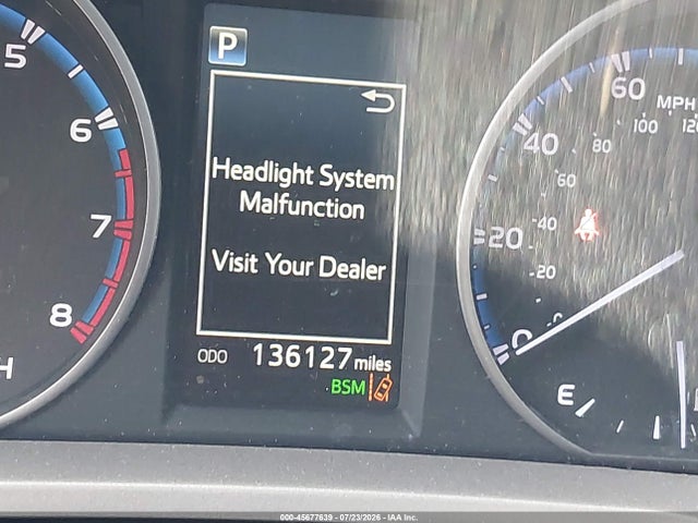 Toyota Rav4 Xle 2018 2T3WFREV0JW482581 Image 7