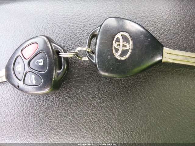 Продажа на аукционе авто 2009 Toyota Corolla S, vin: 1NXBU40E09Z144617, номер лота: 45677641