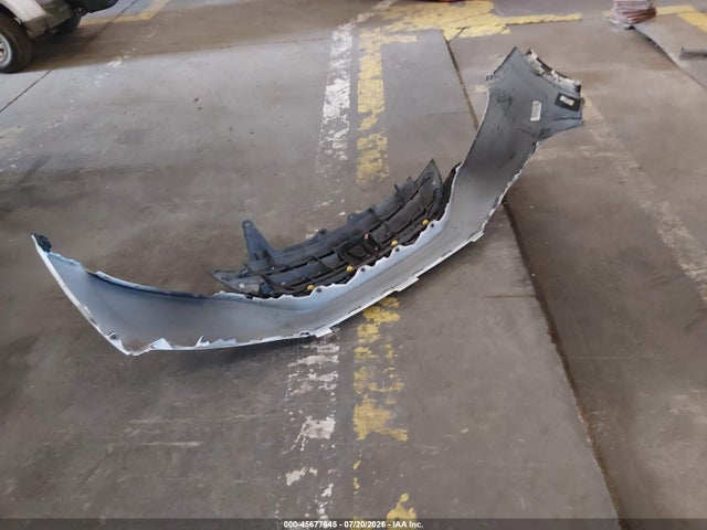 Honda CR-V LX 2014 5J6RM4H38EL114684 Image 12