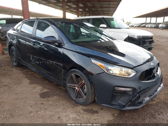 2021 3KPF34ADXME316187 главное изображение