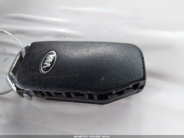 Aukcja sprzedaży 2021 Kia Forte Gt-line, vin: 3KPF34ADXME316187, numer aukcji: 45677672