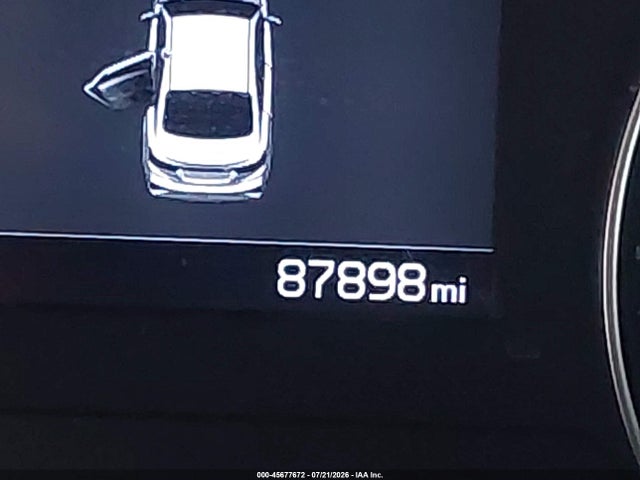 Aukcja sprzedaży 2021 Kia Forte Gt-line, vin: 3KPF34ADXME316187, numer aukcji: 45677672