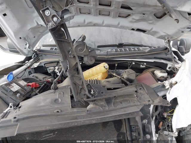 Ford F-150 Xl 2019 1FTMF1C50KKC78207 Image 10