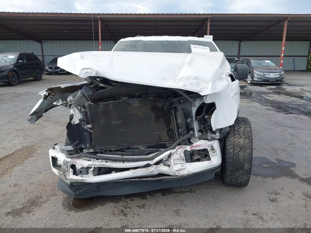 Ford F-150 Xl 2019 1FTMF1C50KKC78207 Image 13