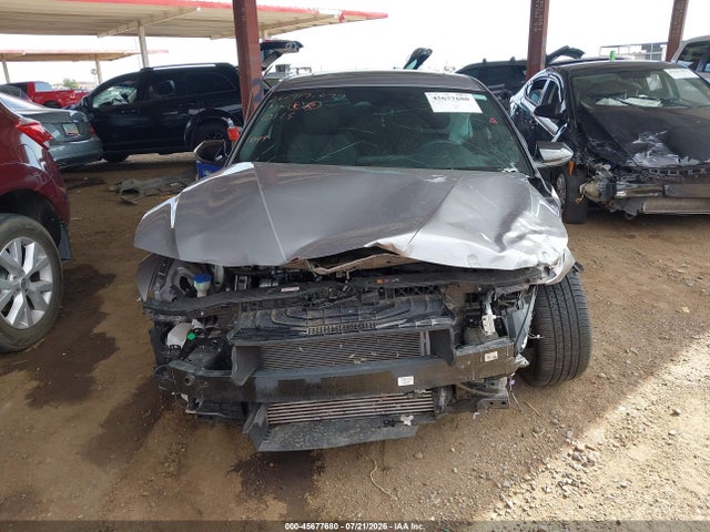 Hyundai Elantra N Line 2025 KMHLR4DF3SU940115 Image 13