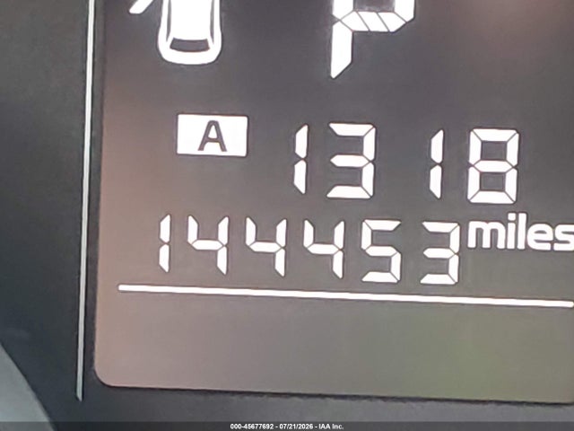 45677692 :رقم المزاد ، 4S4BRCCC1D3290657 vin ، 2013 Subaru Outback 2.5i Premium مزاد بيع